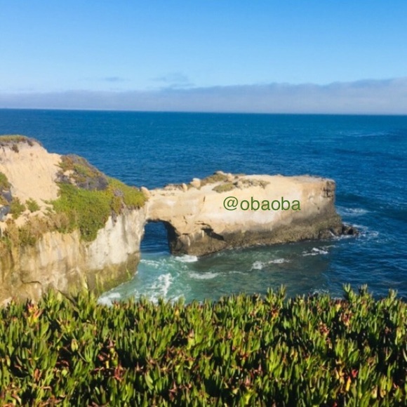 😊Meet your Posher, Ana☺️ - Picture 9 of 16